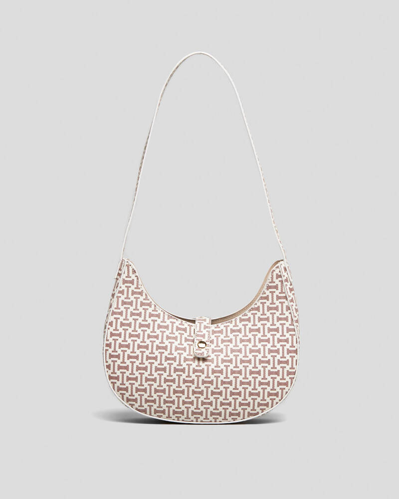 Ava And Ever Lucy Handbag for Womens