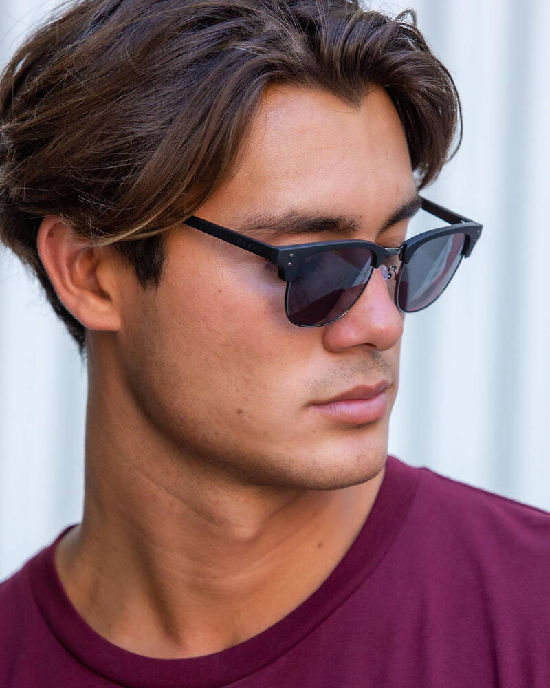 Carve Millennials Sunglasses for Womens