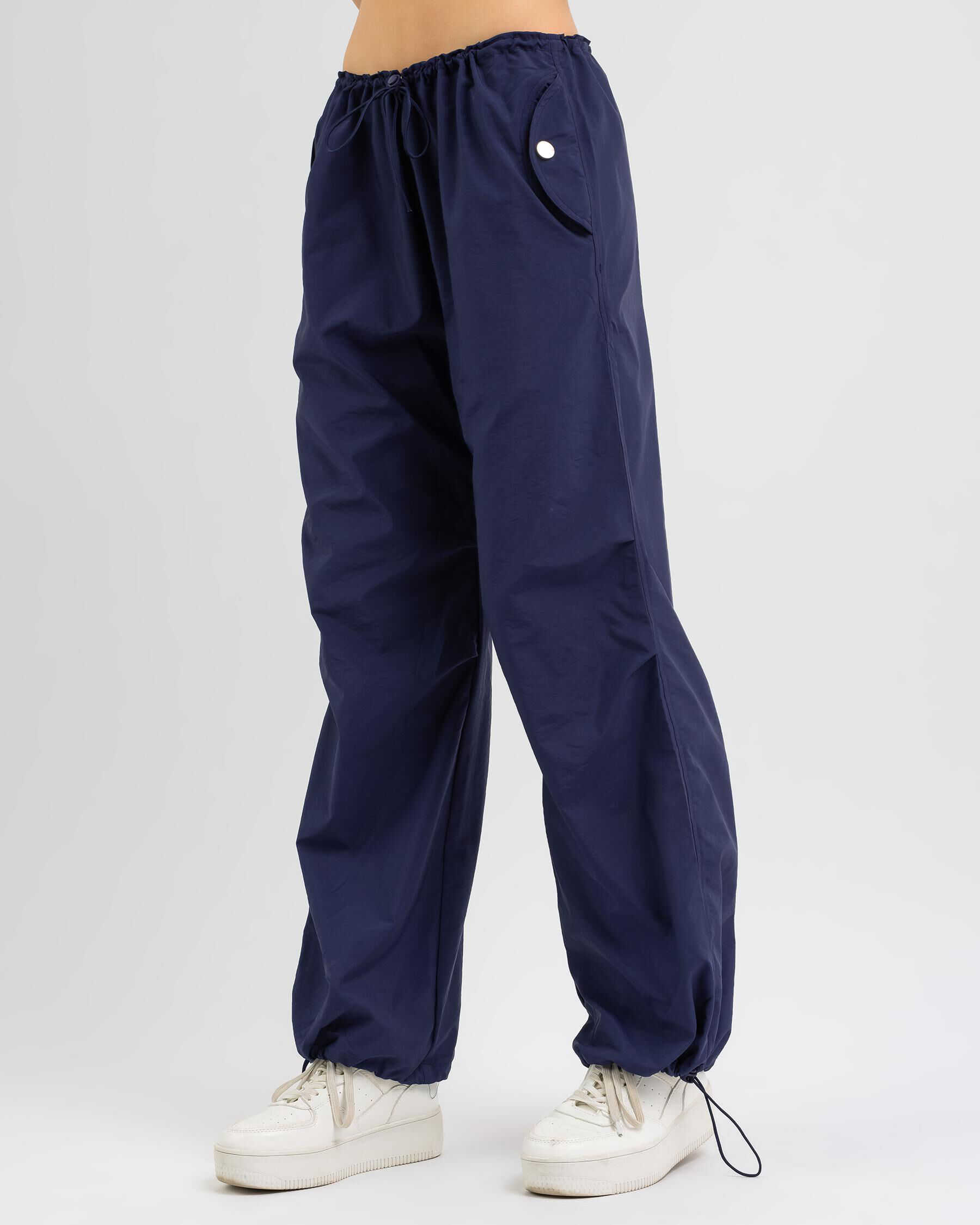 Womens Pants | City Beach Australia 