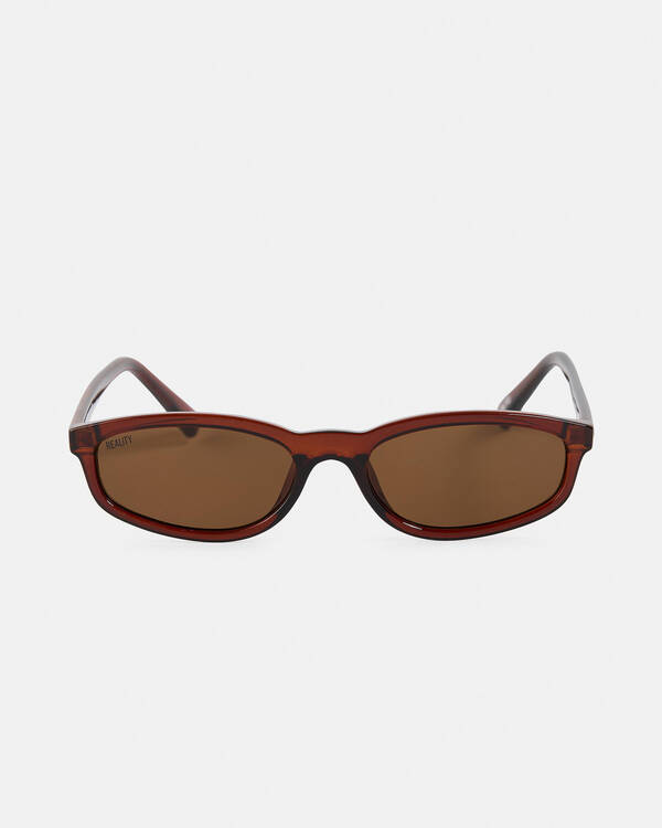 Silito Sunglasses