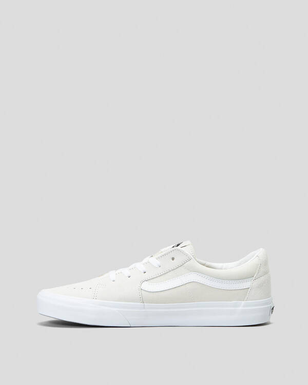 Vans Sk8-Low Shoes for Mens
