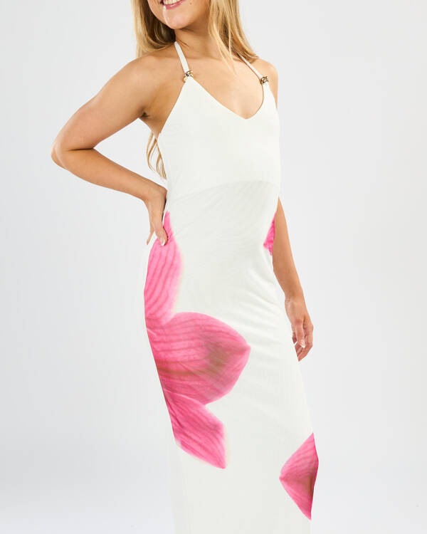 Mooloola Girls&rsquo; Margie Maxi Dress for Womens