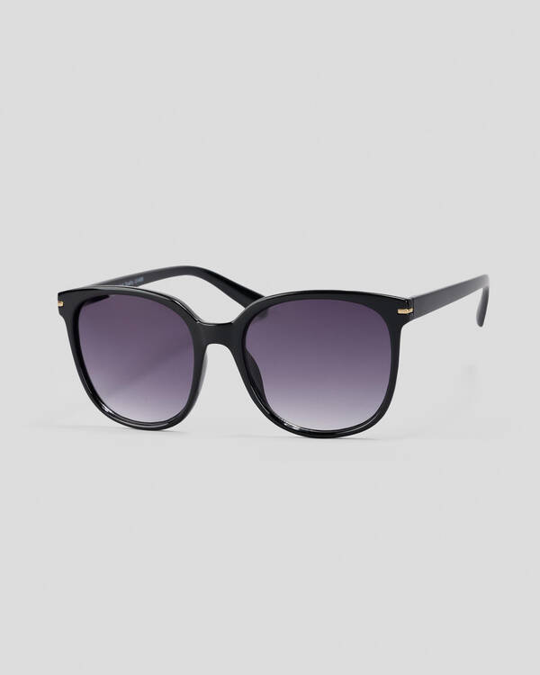 Indie Eyewear Piper Sunglasses for Womens