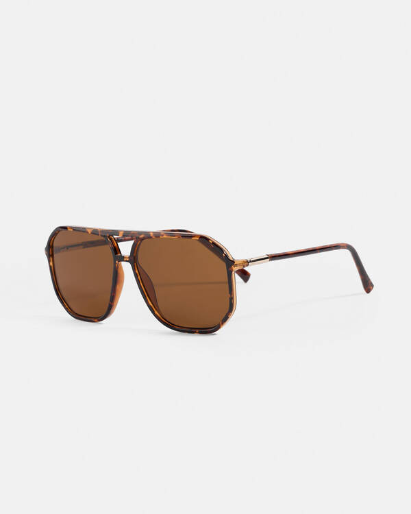 Indie Eyewear Kylie Sunglasses for Womens