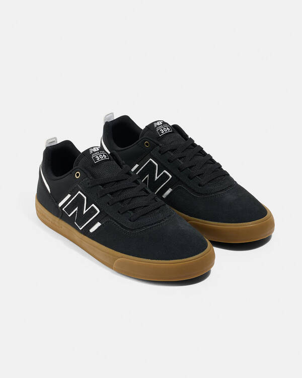 New Balance 306v1 Shoes for Mens