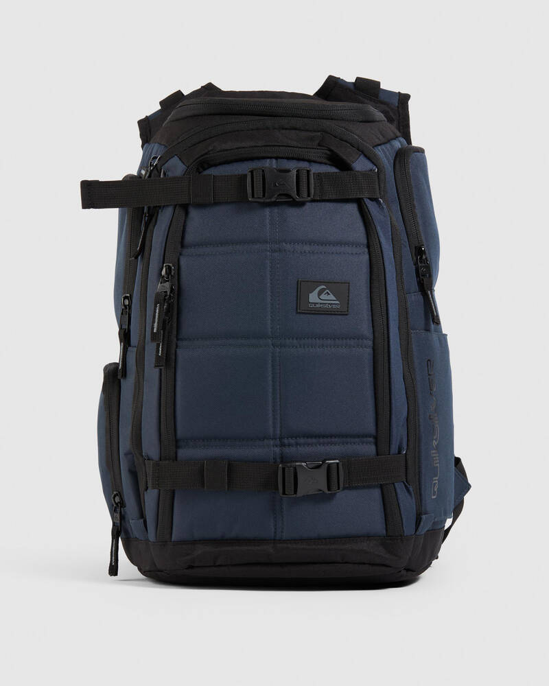 Quiksilver Grenade Backpack for Mens