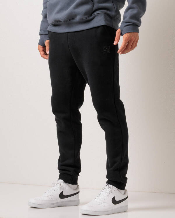 Intensify Track Pants