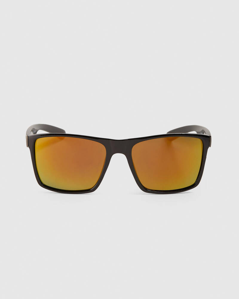 Salty Life Pacific Polarised Sunglasses for Mens