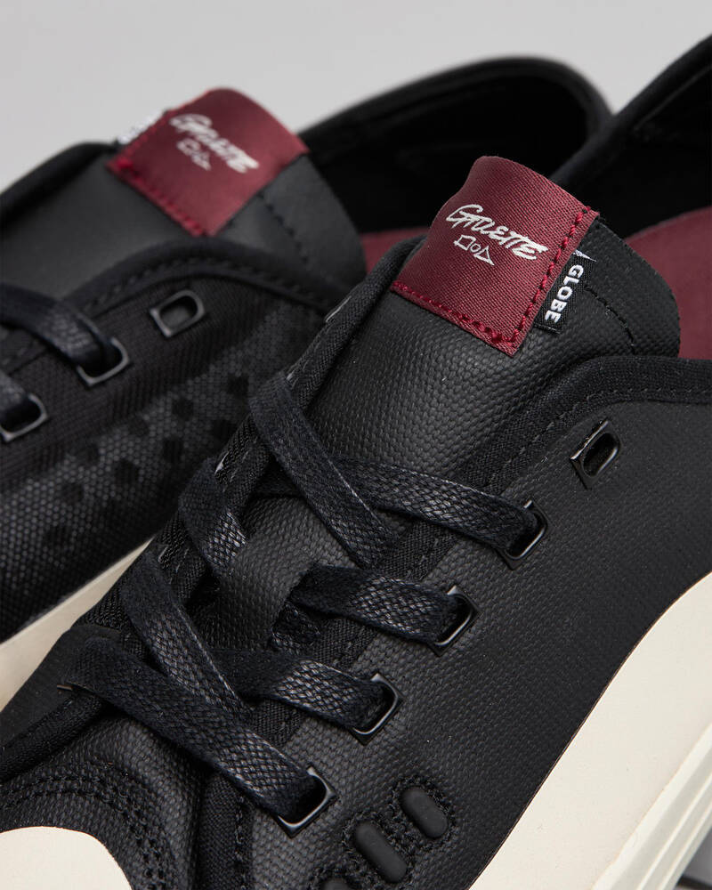 Globe Gillette Shoes for Mens