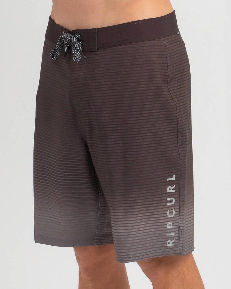Rip Curl Mirage Tracker Board Shorts for Mens