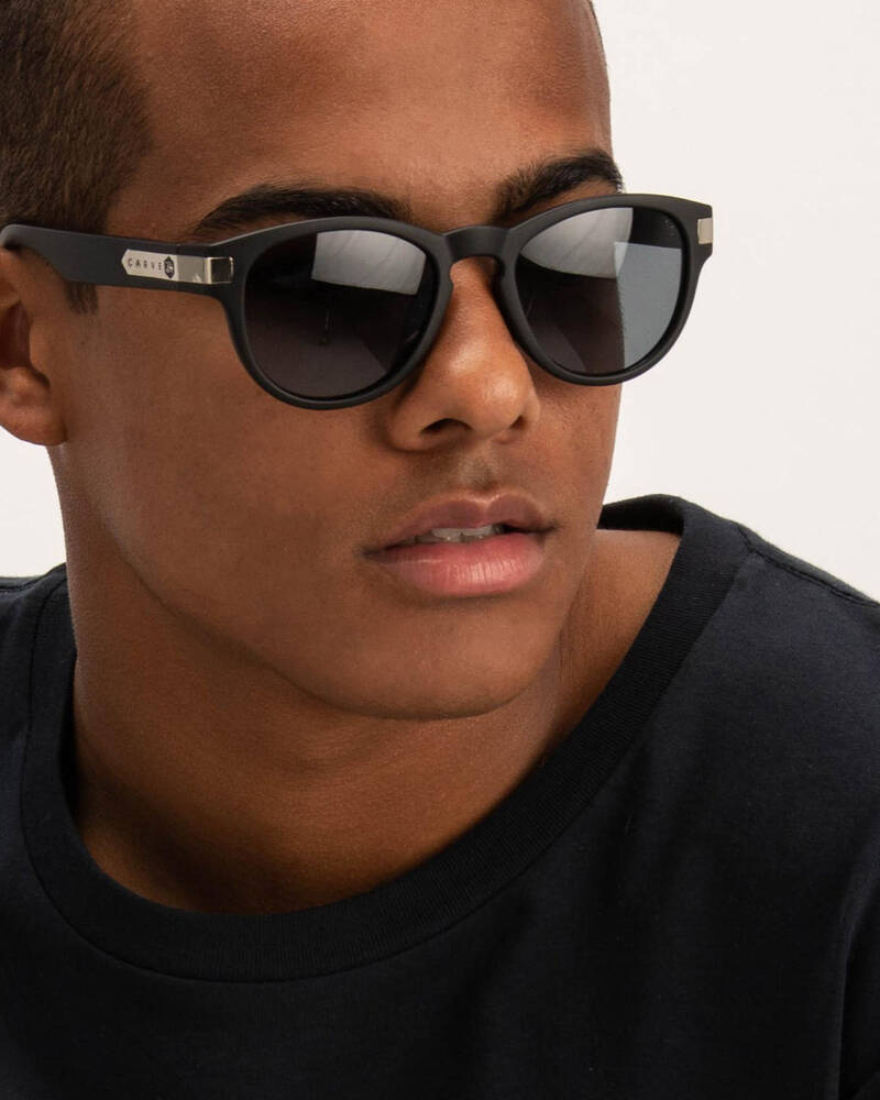 Carve Icon Sunglasses for Mens