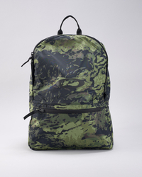 Oakley The Freshman Packable RC Backpack for Mens image number null