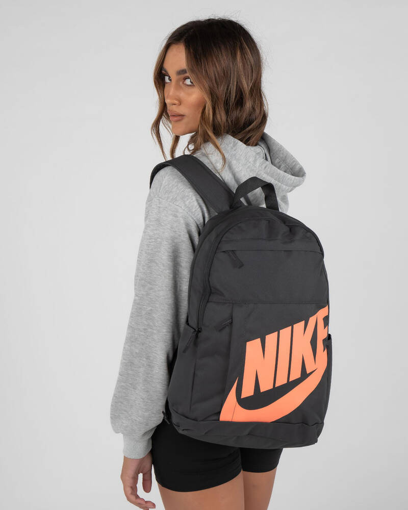 Nike Elemental Backpack for Womens