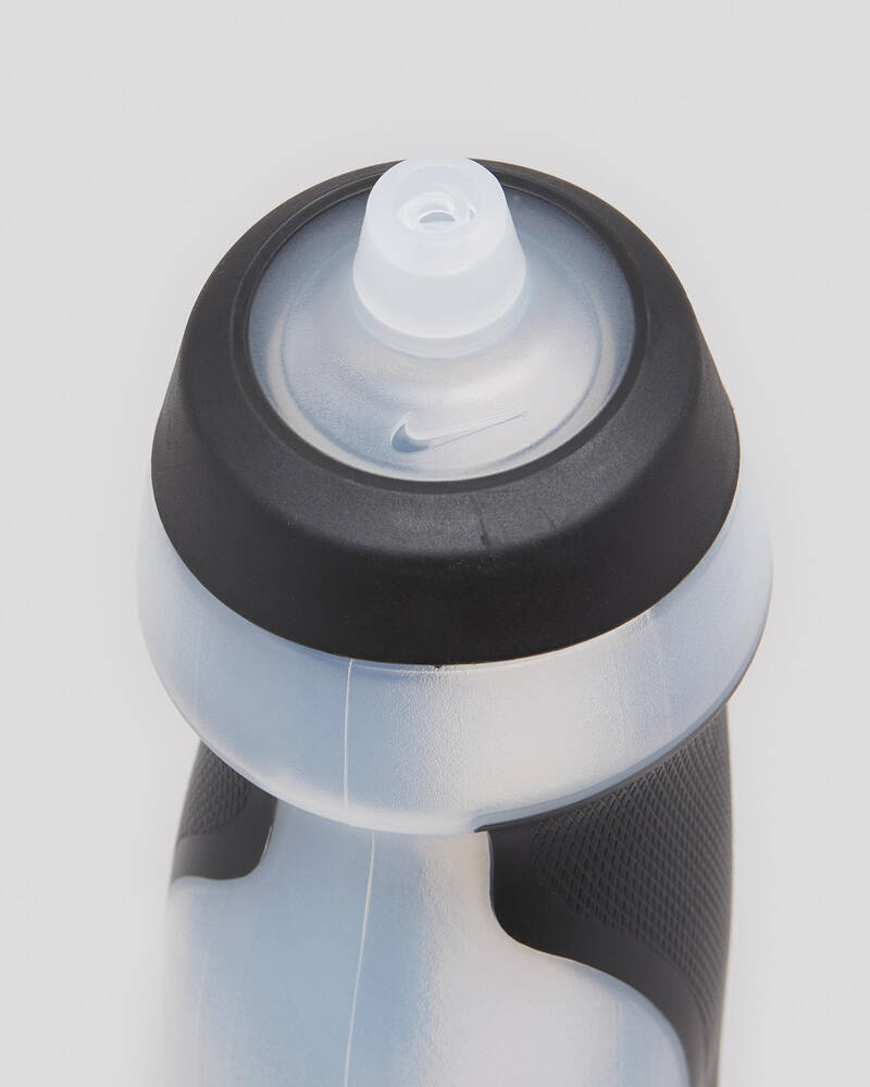 Nike 20oz Sport Drink Bottle for Mens