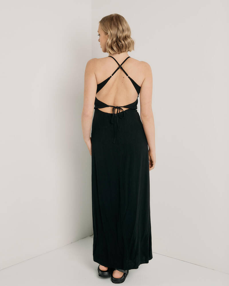 Ava And Ever Bella Maxi Dress for Womens