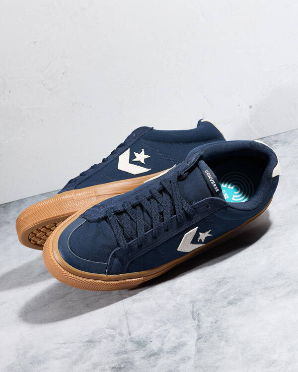 Converse Sport Casual Shoes for Mens