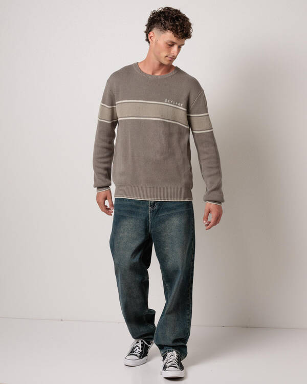 Skylark Latitude Knit for Mens