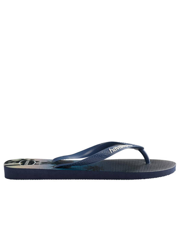 Havaianas Top Prints Thongs for Mens