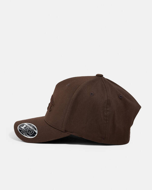 Billabong Arch Flexfit 110 Snapback Cap for Mens