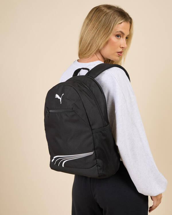 Fundamental Backpack