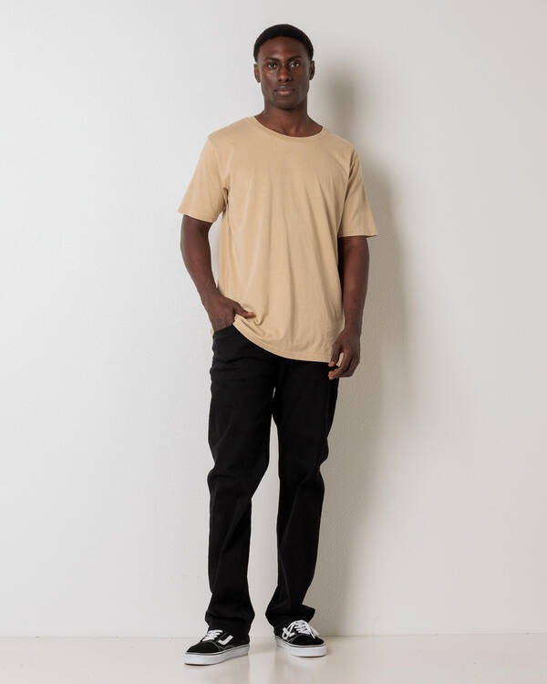 Lucid Essential Acid 2.0 T-Shirt for Mens