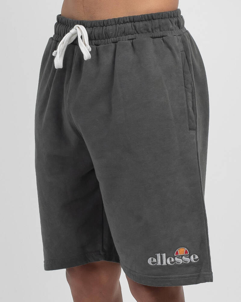 Ellesse Rubia Shorts for Mens