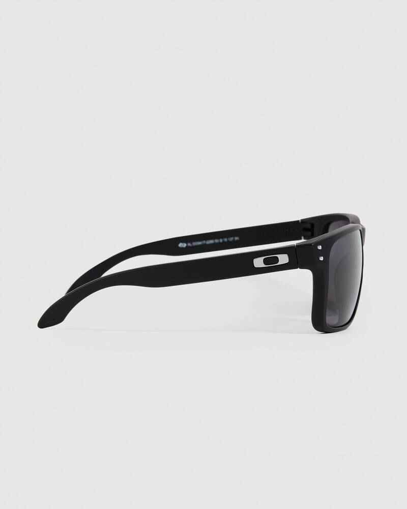 Oakley Holbrook XL Sunglasses for Mens