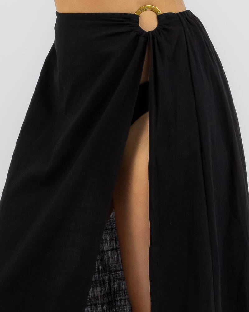 Kaiami Arizona Ring Sarong for Womens