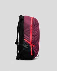 Nike Run Commuter Backpack for Womens image number null