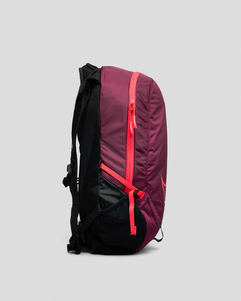 Nike Run Commuter Backpack for Womens