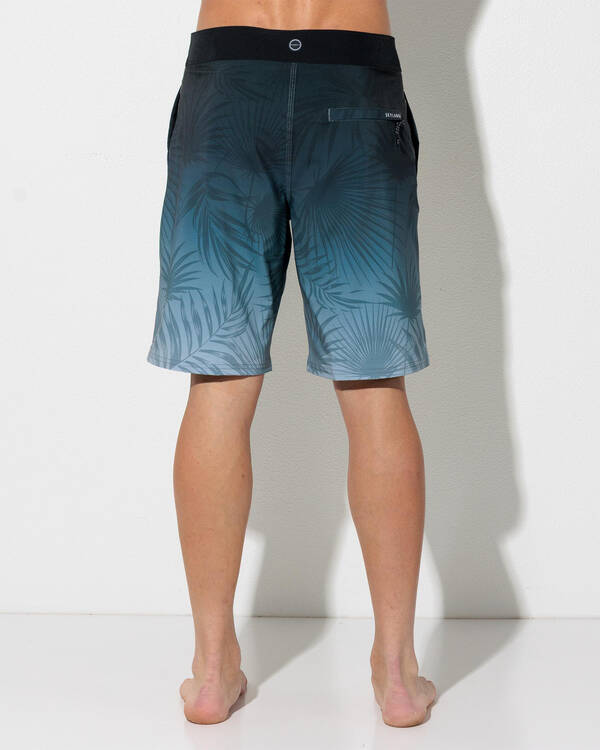 Skylark Pictum Board Shorts for Mens