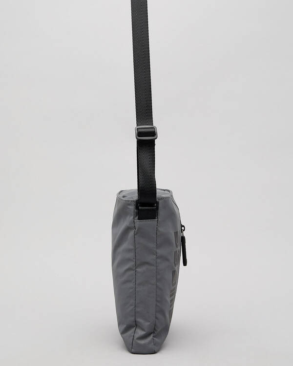 GUESS Jeans Active Crossbody Bag for Womens