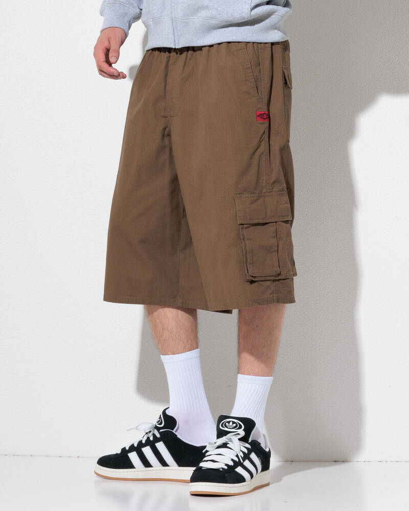 Billabong Immortal Cargo Shorts for Mens