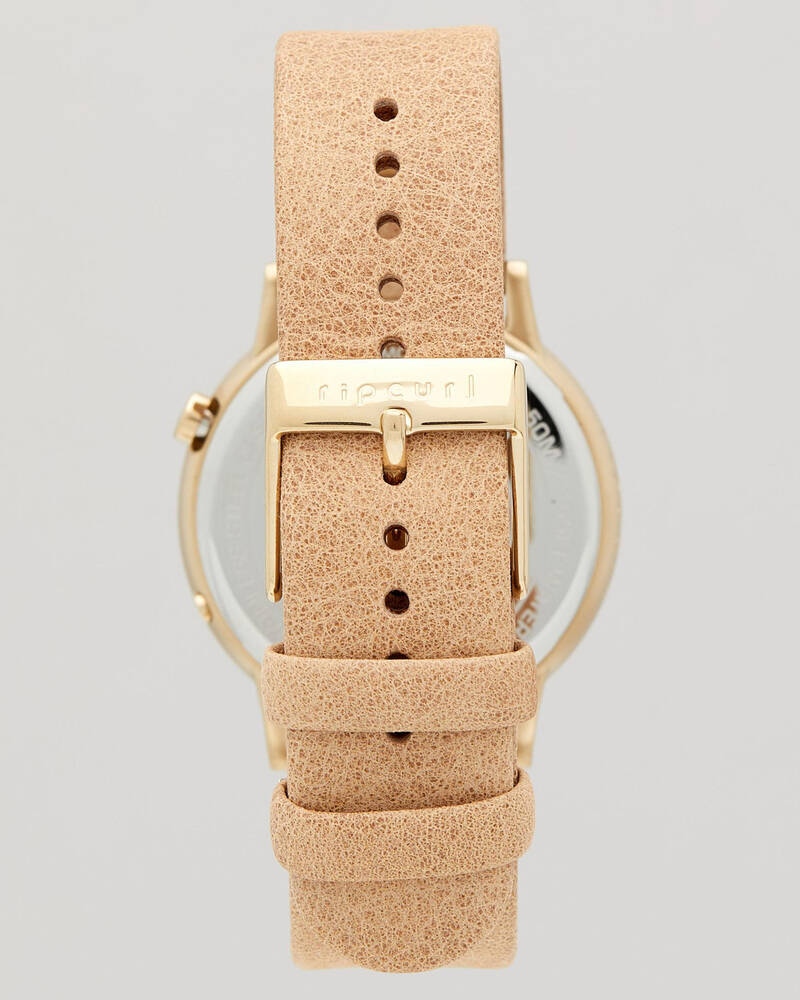 Rip Curl Daybreak Watch for Womens