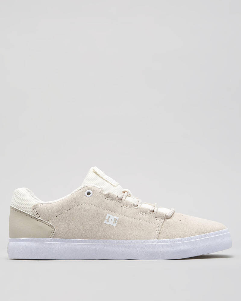 DC Shoes Hyde Shoes for Mens