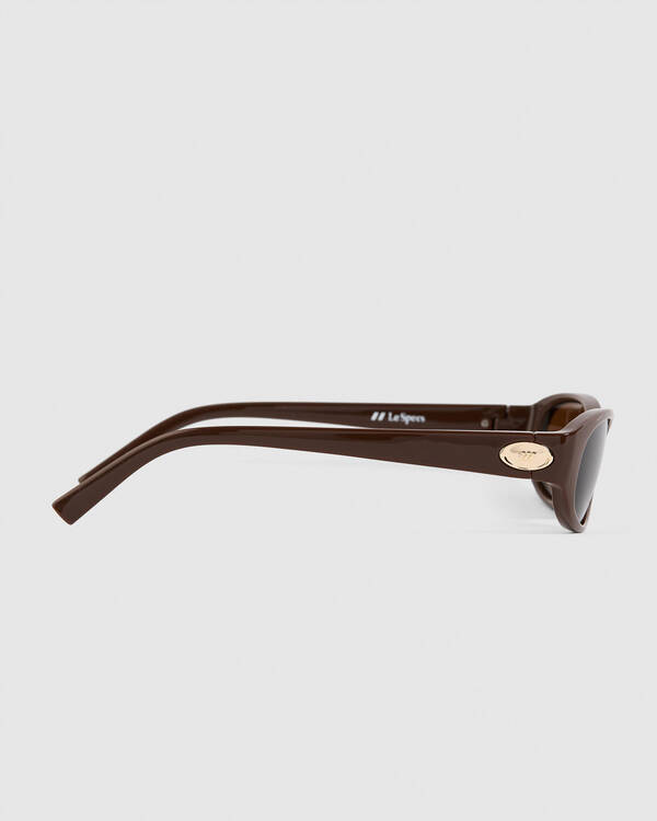 Le Specs Popalicious Sunglasses for Womens