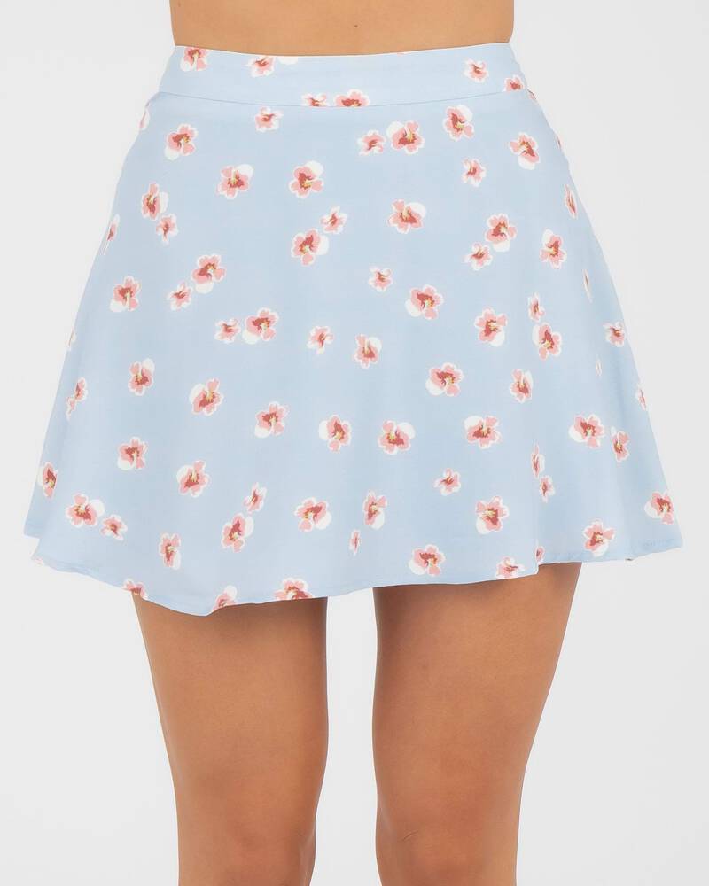 Mooloola Gerri Skirt for Womens