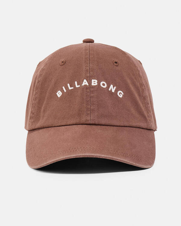 CB Paradise Dad Cap