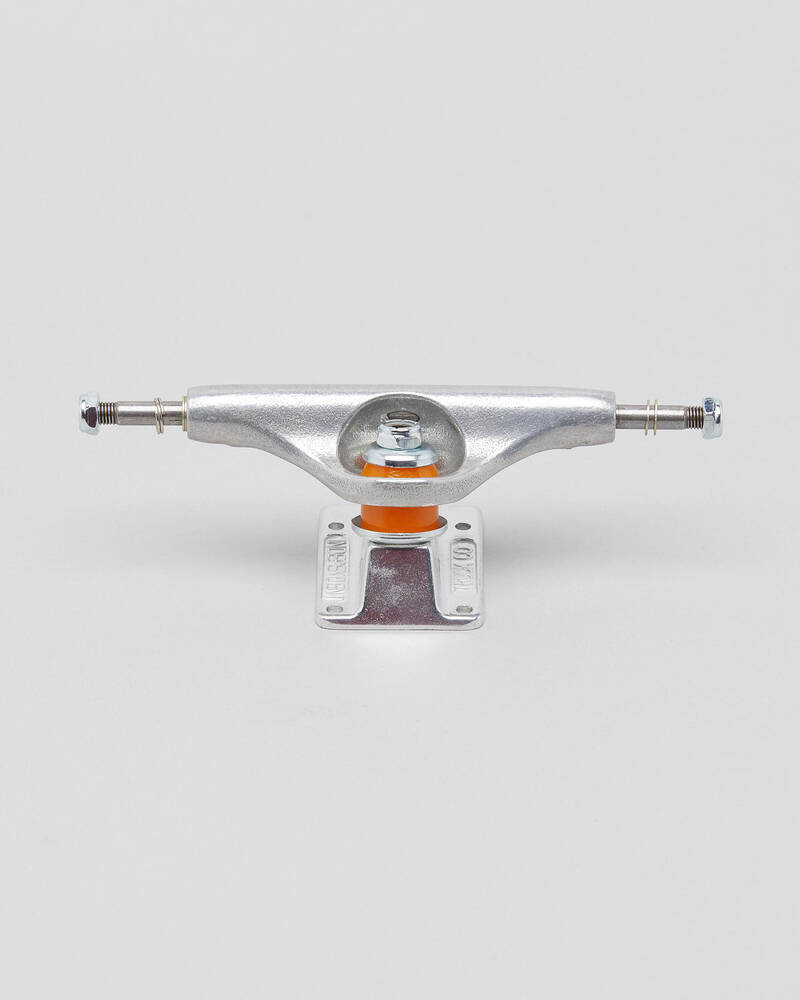 Independent 139 Stage 11 Forged Hollow Skateboard Truck for Mens