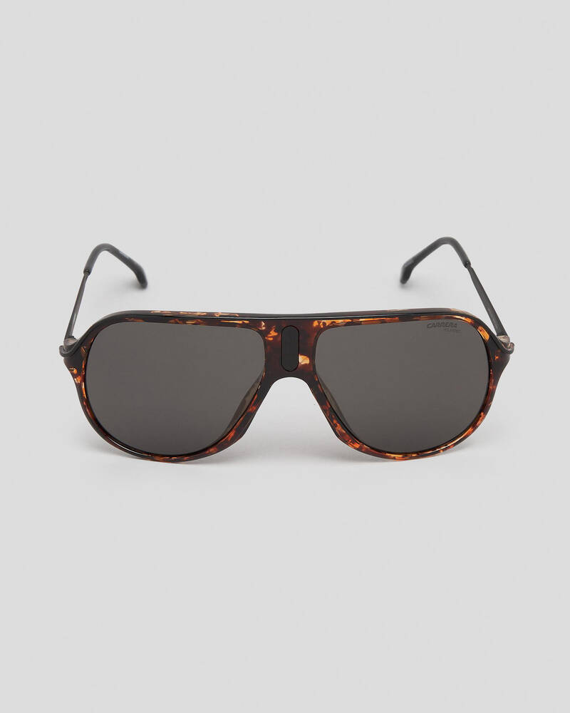 Carrera Safari 65/N Sunglasses for Mens