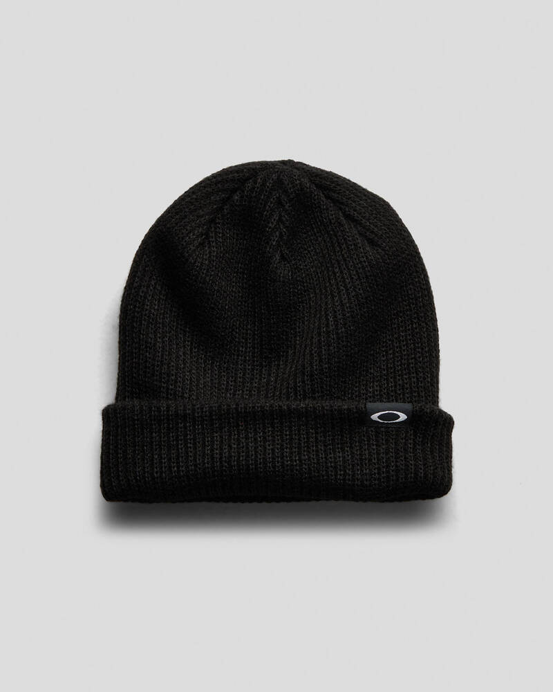 Oakley Backbone Beanie for Mens