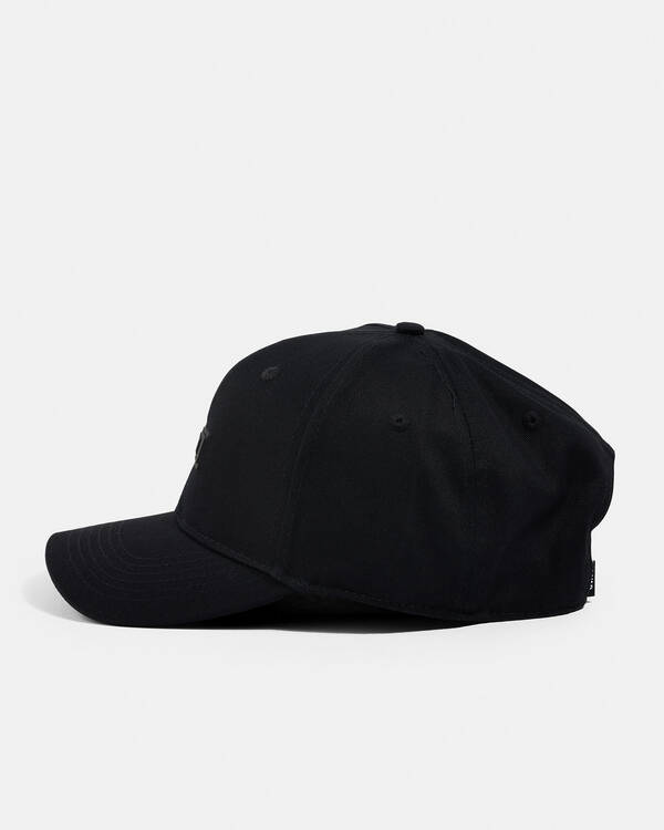 Unit Franchise Cap for Mens