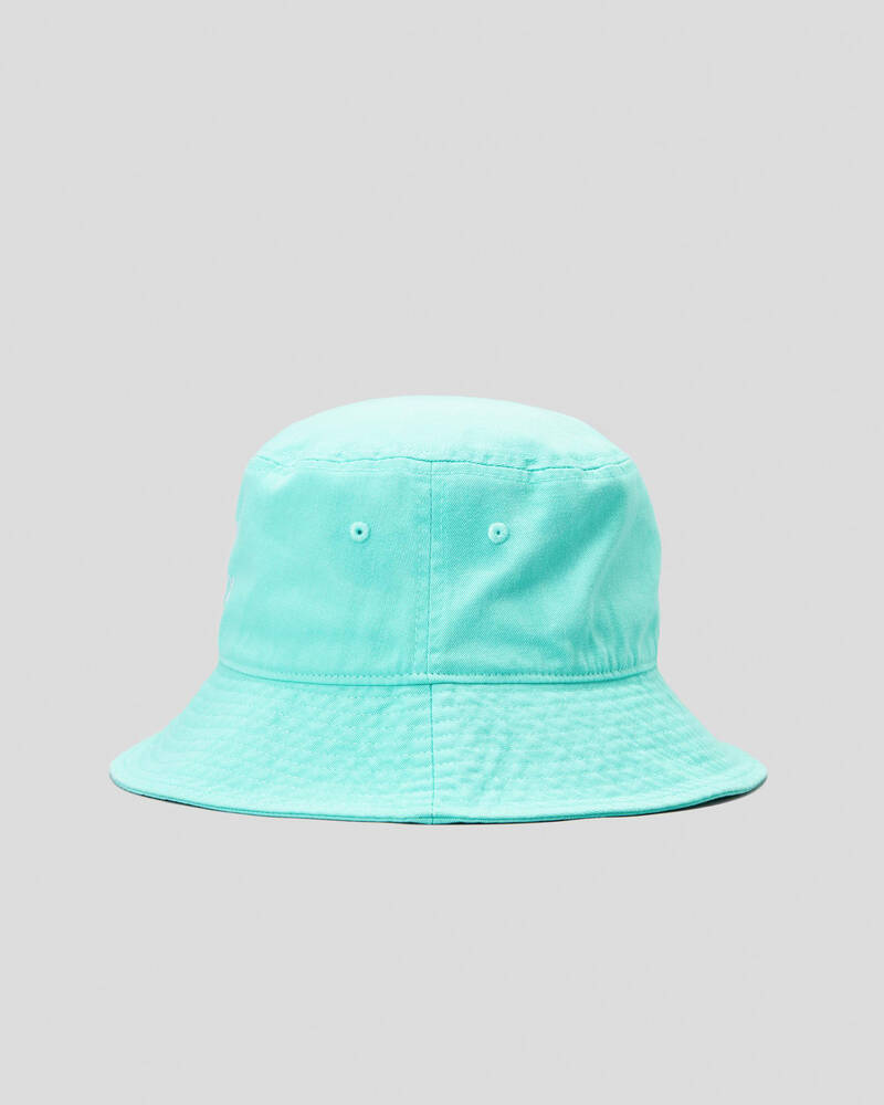 Roxy Passion Moon Bucket Hat for Womens