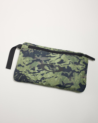 Oakley The Freshman Packable RC Backpack for Mens image number null