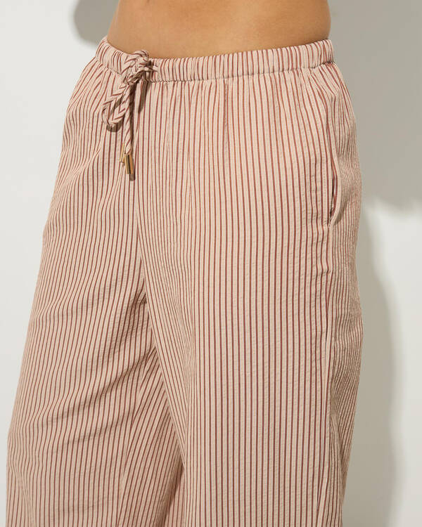 Mooloola Davis Pants for Womens