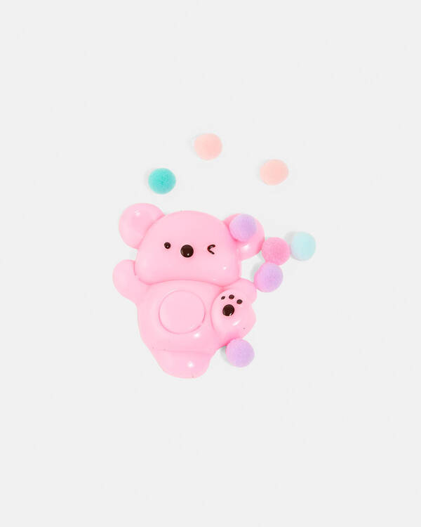 MDI Koala Sticky Sensory Fidget Toy for Unisex