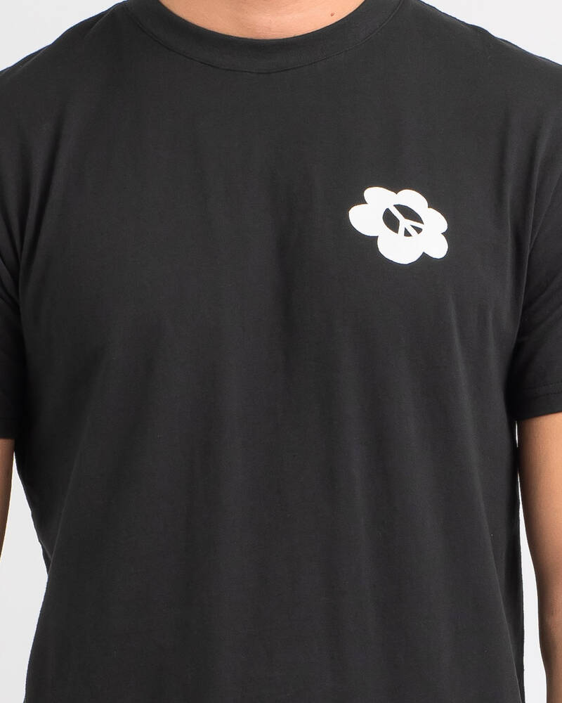 TCSS Bloom T-Shirt for Mens