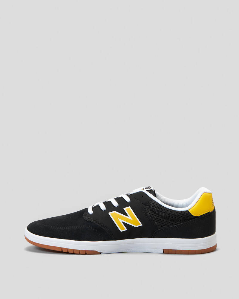 New Balance Nb 425 Shoes for Mens