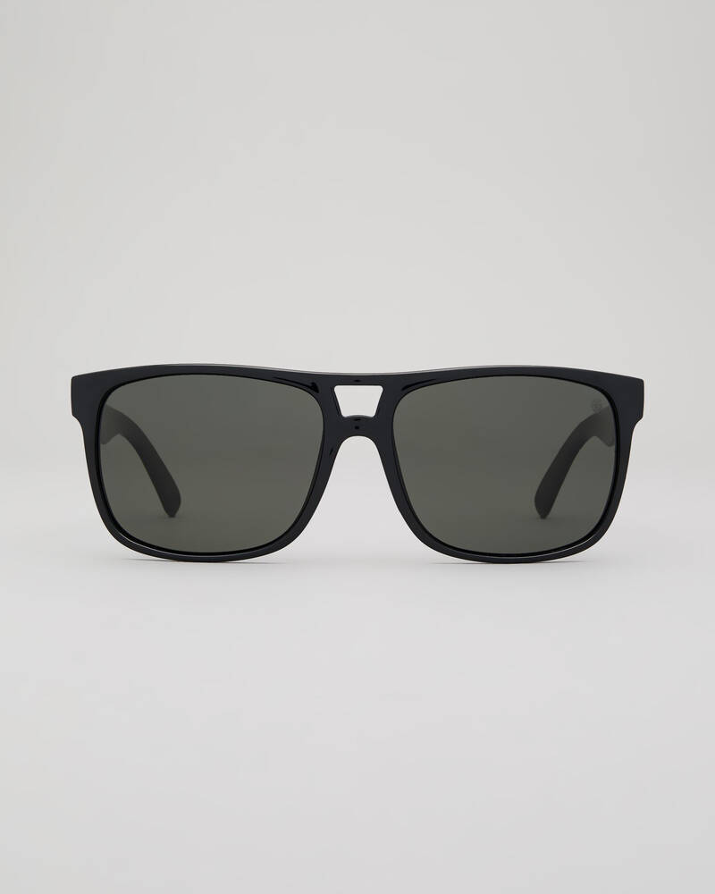 Dragon Alliance Roadblock Sunglasses for Mens