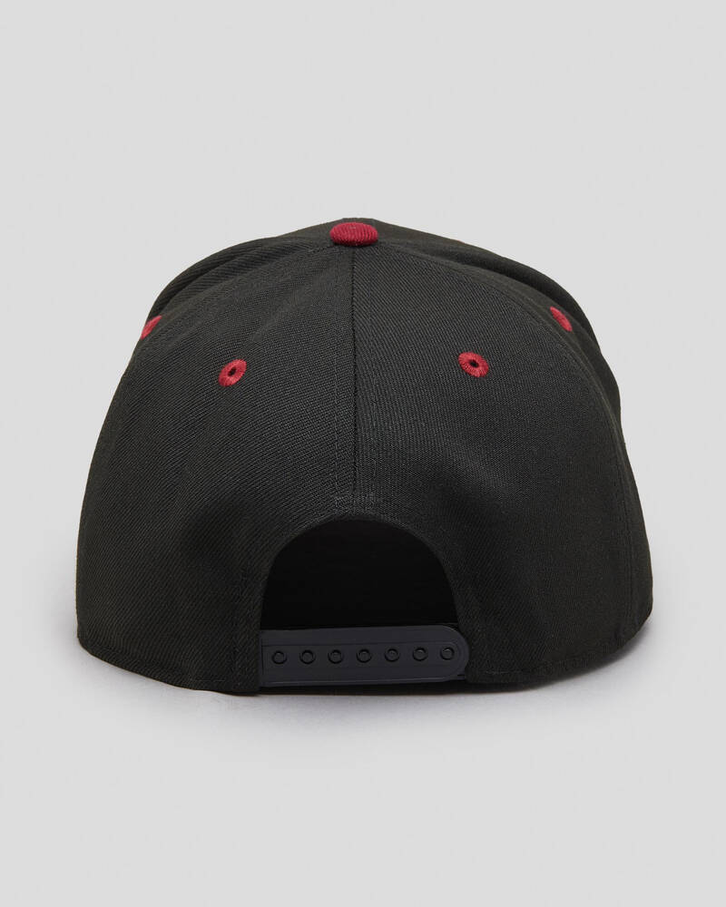 New Era Los Angeles Dodgers 9Fifty Original Cap for Mens